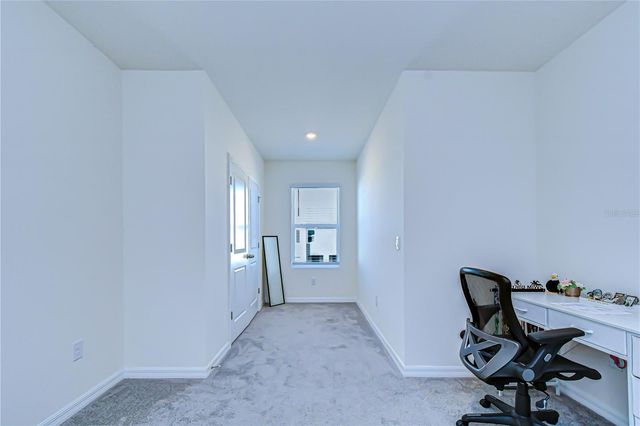 219 MANGROVE SHADE CIRCLE, Apollo Beach, FL 33572