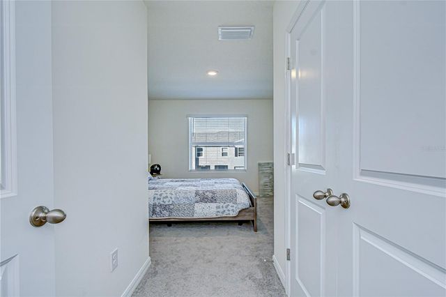 219 MANGROVE SHADE CIRCLE, Apollo Beach, FL 33572