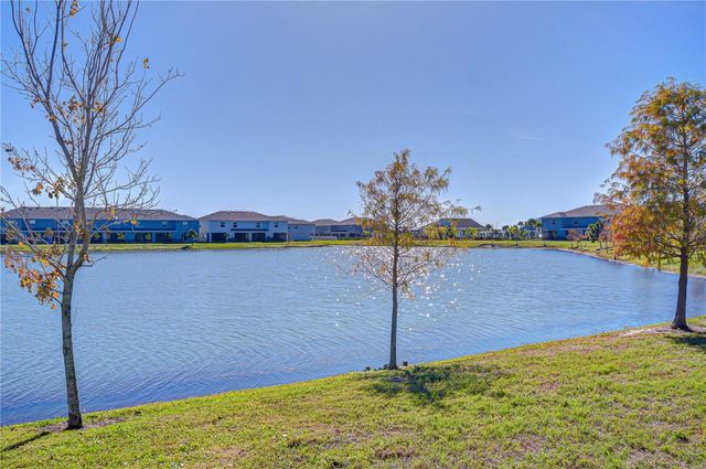 219 MANGROVE SHADE CIRCLE, Apollo Beach, FL 33572