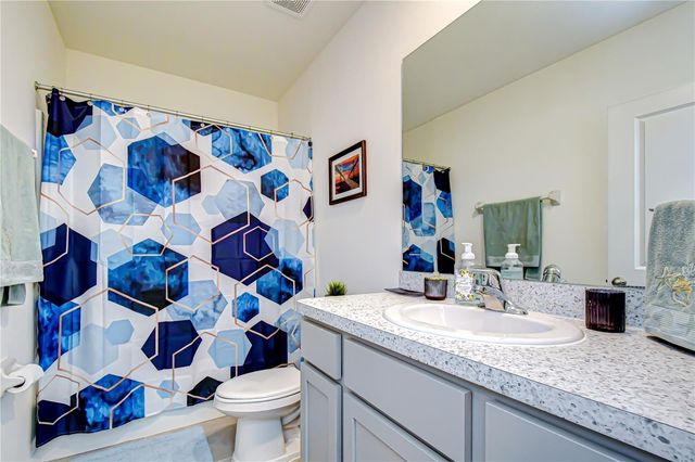 219 MANGROVE SHADE CIRCLE, Apollo Beach, FL 33572