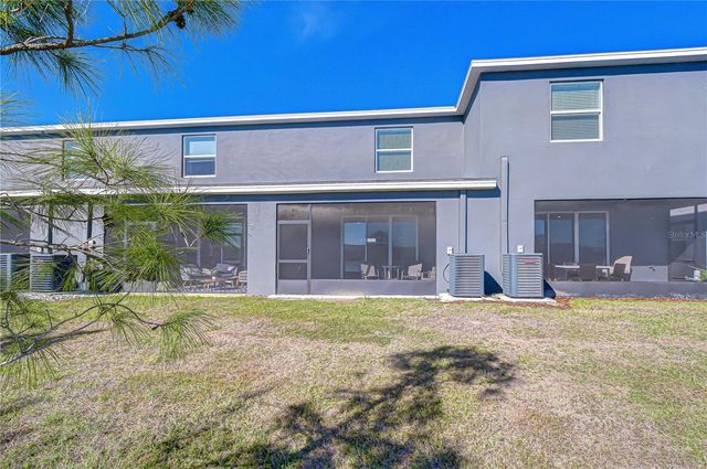 219 MANGROVE SHADE CIRCLE, Apollo Beach, FL 33572