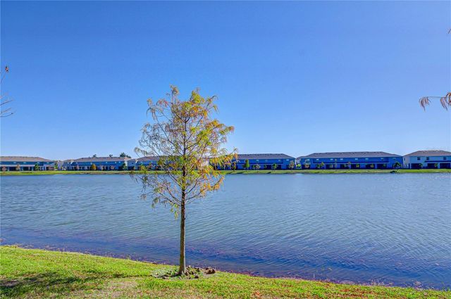 219 MANGROVE SHADE CIRCLE, Apollo Beach, FL 33572