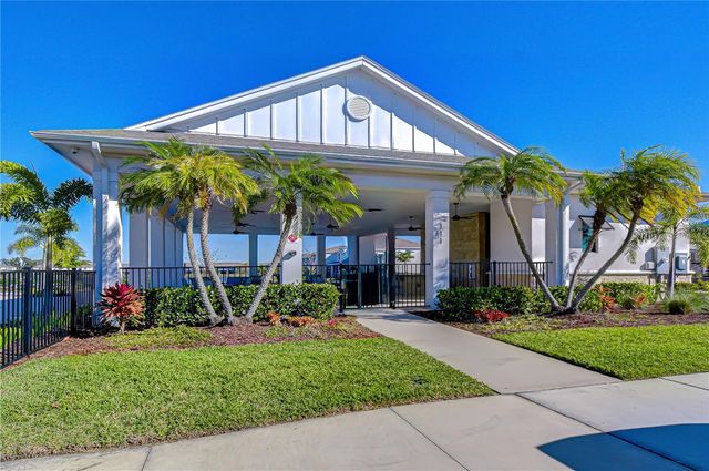 219 MANGROVE SHADE CIRCLE, Apollo Beach, FL 33572