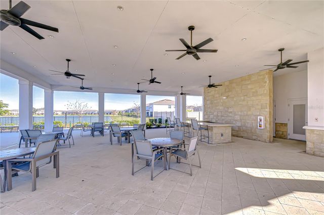 219 MANGROVE SHADE CIRCLE, Apollo Beach, FL 33572