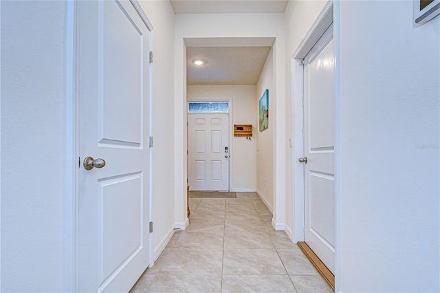 219 MANGROVE SHADE CIRCLE, Apollo Beach, FL 33572