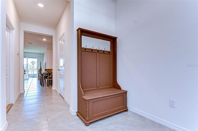 219 MANGROVE SHADE CIRCLE, Apollo Beach, FL 33572