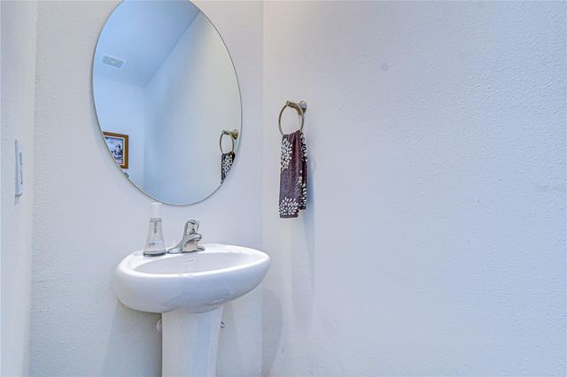 219 MANGROVE SHADE CIRCLE, Apollo Beach, FL 33572