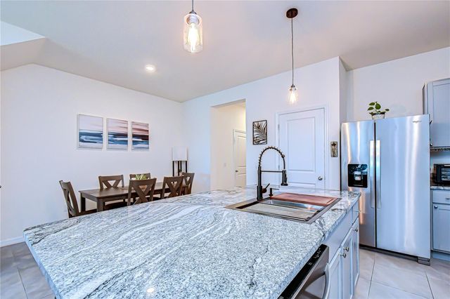 219 MANGROVE SHADE CIRCLE, Apollo Beach, FL 33572