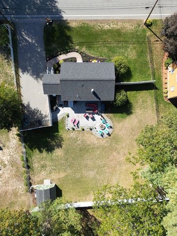 1042 Chandler St, Tewksbury, MA 01876