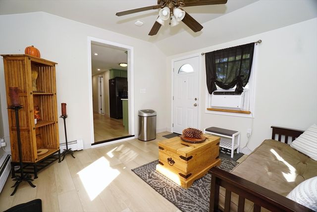 1042 Chandler St, Tewksbury, MA 01876