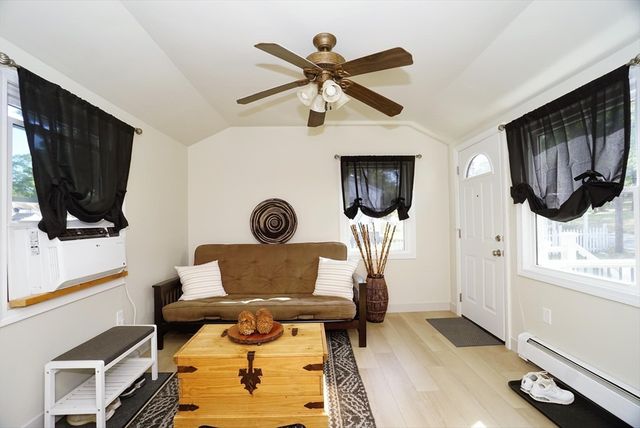 1042 Chandler St, Tewksbury, MA 01876