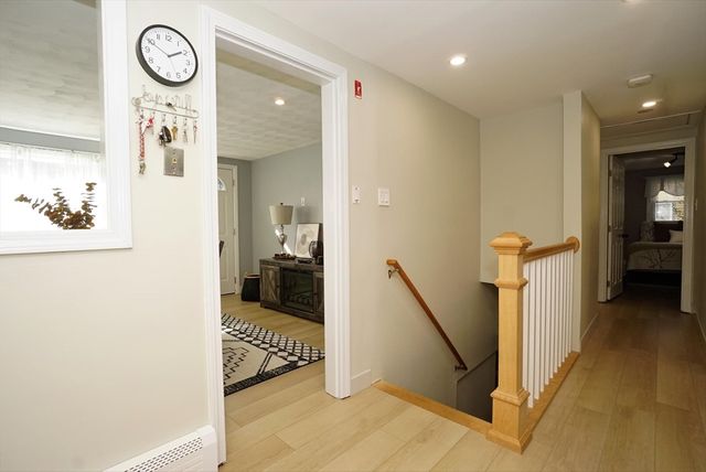 1042 Chandler St, Tewksbury, MA 01876
