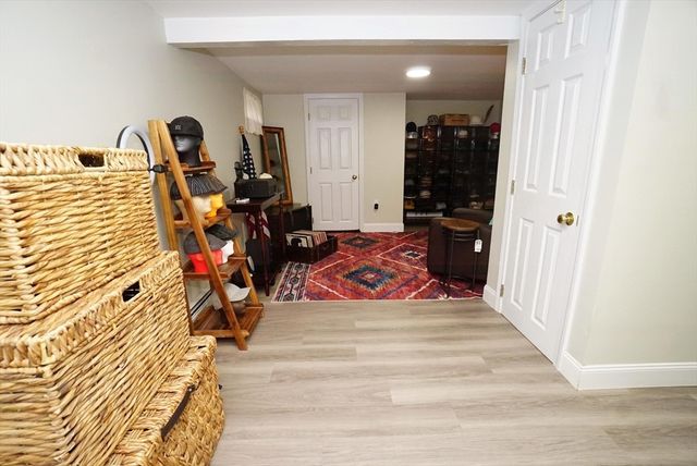 1042 Chandler St, Tewksbury, MA 01876