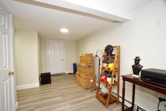 1042 Chandler St, Tewksbury, MA 01876
