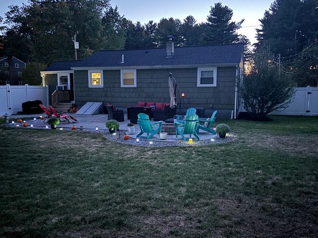1042 Chandler St, Tewksbury, MA 01876