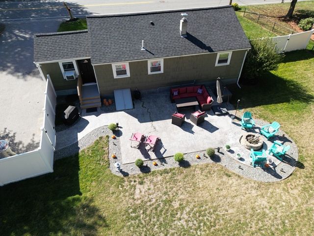 1042 Chandler St, Tewksbury, MA 01876