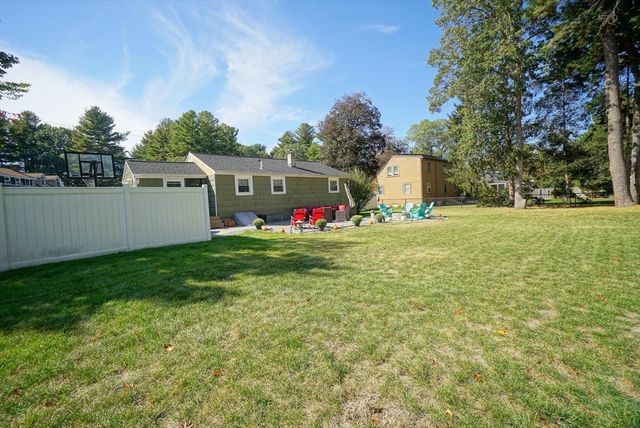 1042 Chandler St, Tewksbury, MA 01876