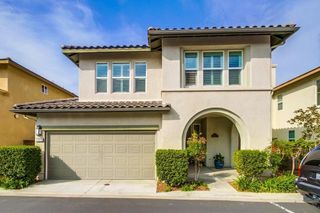 17020 New Rochelle Way, San Diego, CA 92127