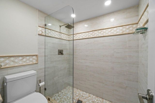 3115 S Ocean Boulevard 1001, Highland Beach, FL 33487