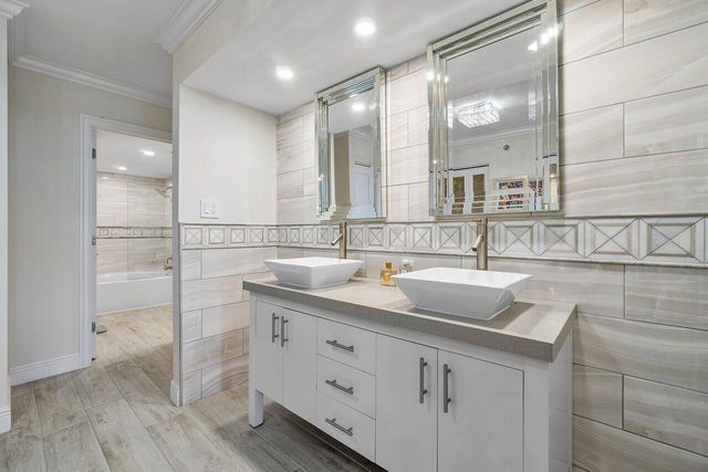 3115 S Ocean Boulevard 1001, Highland Beach, FL 33487