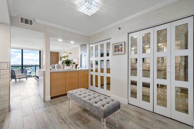 3115 S Ocean Boulevard 1001, Highland Beach, FL 33487