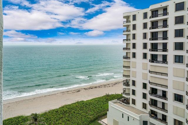 3115 S Ocean Boulevard 1001, Highland Beach, FL 33487