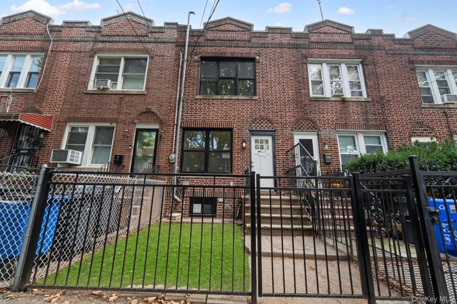 131-37 135th Street, South Ozone Park, NY 11420