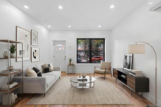 131-37 135th Street, South Ozone Park, NY 11420