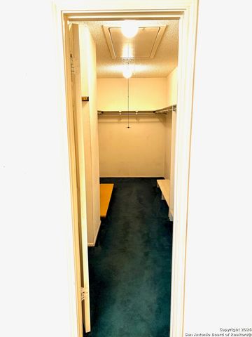 7501 Avery, Live Oak, TX 78233