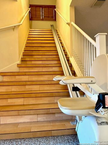 7501 Avery, Live Oak, TX 78233