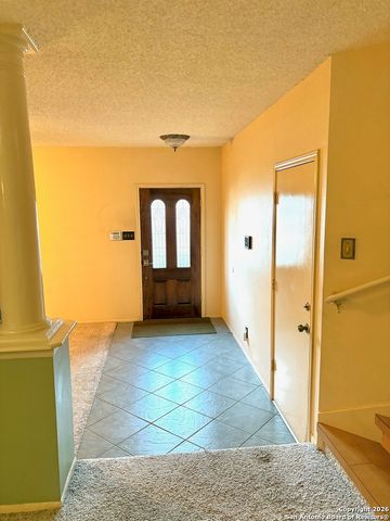 7501 Avery, Live Oak, TX 78233