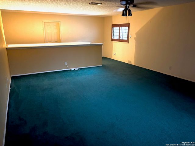 7501 Avery, Live Oak, TX 78233