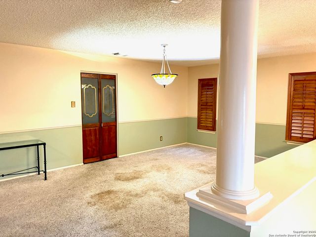 7501 Avery, Live Oak, TX 78233