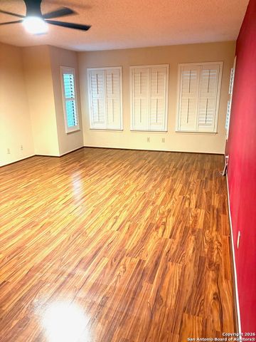 7501 Avery, Live Oak, TX 78233