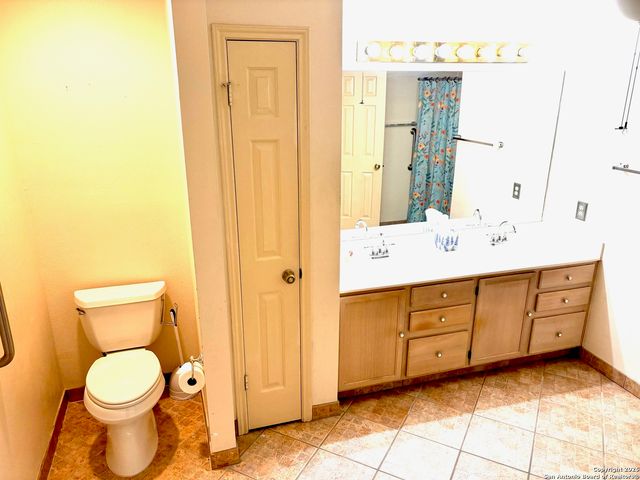 7501 Avery, Live Oak, TX 78233