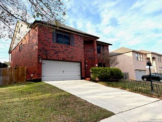 7501 Avery, Live Oak, TX 78233