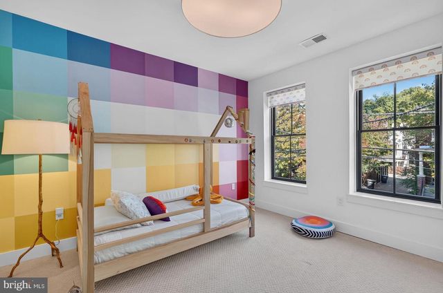 3510 T ST NW, Washington, DC 20007
