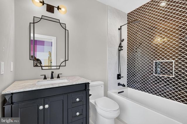3510 T ST NW, Washington, DC 20007