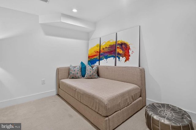3510 T ST NW, Washington, DC 20007