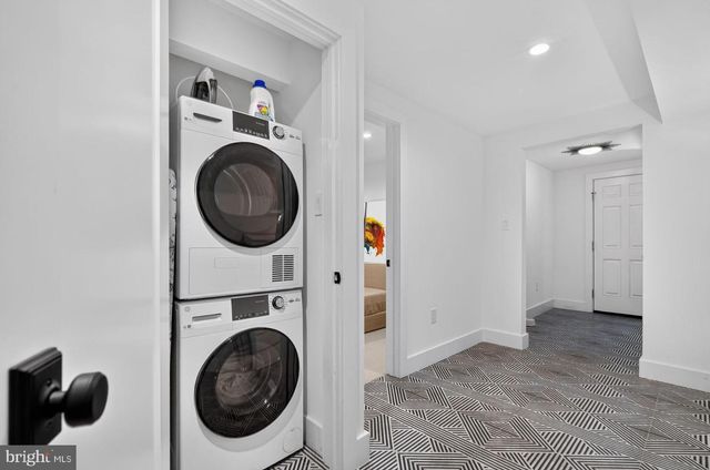 3510 T ST NW, Washington, DC 20007