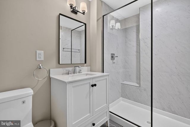 3510 T ST NW, Washington, DC 20007