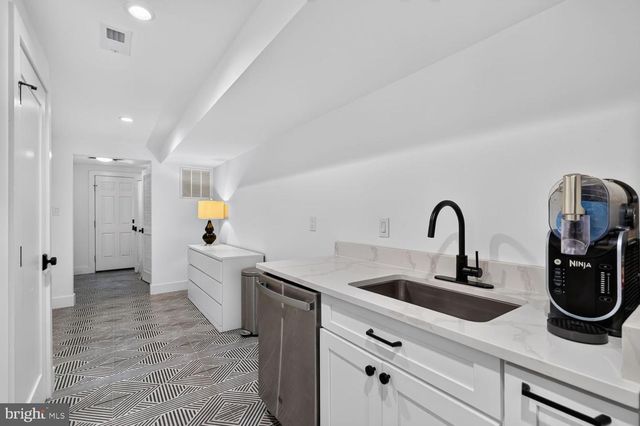 3510 T ST NW, Washington, DC 20007