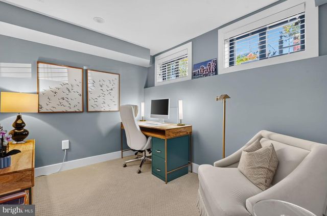 3510 T ST NW, Washington, DC 20007