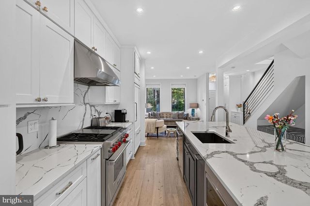 3510 T ST NW, Washington, DC 20007