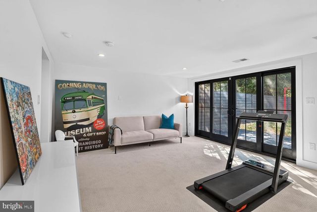3510 T ST NW, Washington, DC 20007
