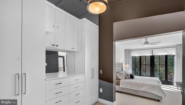 3510 T ST NW, Washington, DC 20007
