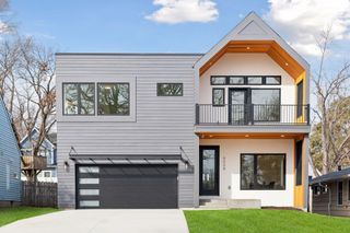 6008 Oaklawn Avenue, Edina, MN 55424