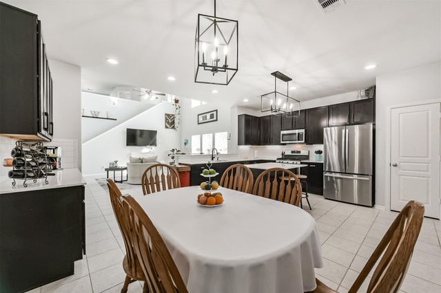 10018 Chase Court, Baytown, TX 77521