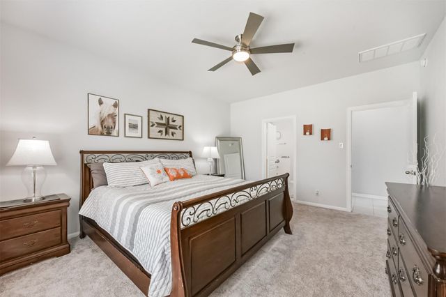 10018 Chase Court, Baytown, TX 77521