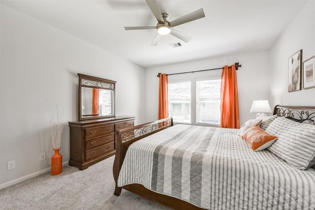 10018 Chase Court, Baytown, TX 77521